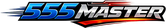 555master